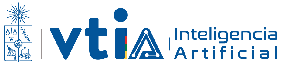 Logo VTI